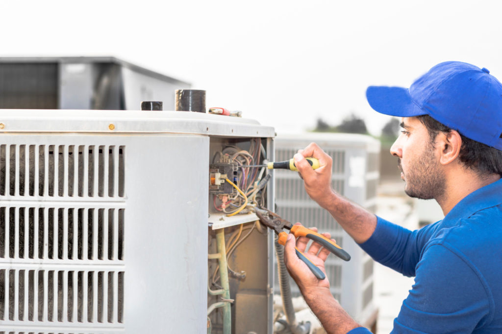 ac-repair-header