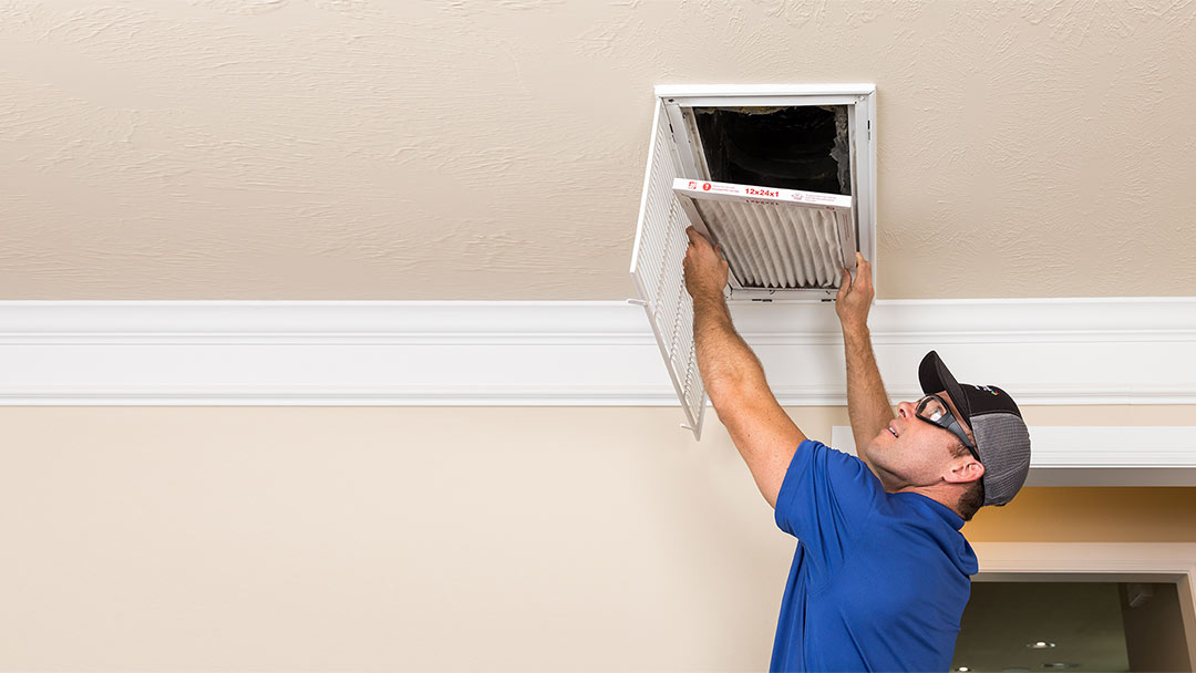 air-duct-home