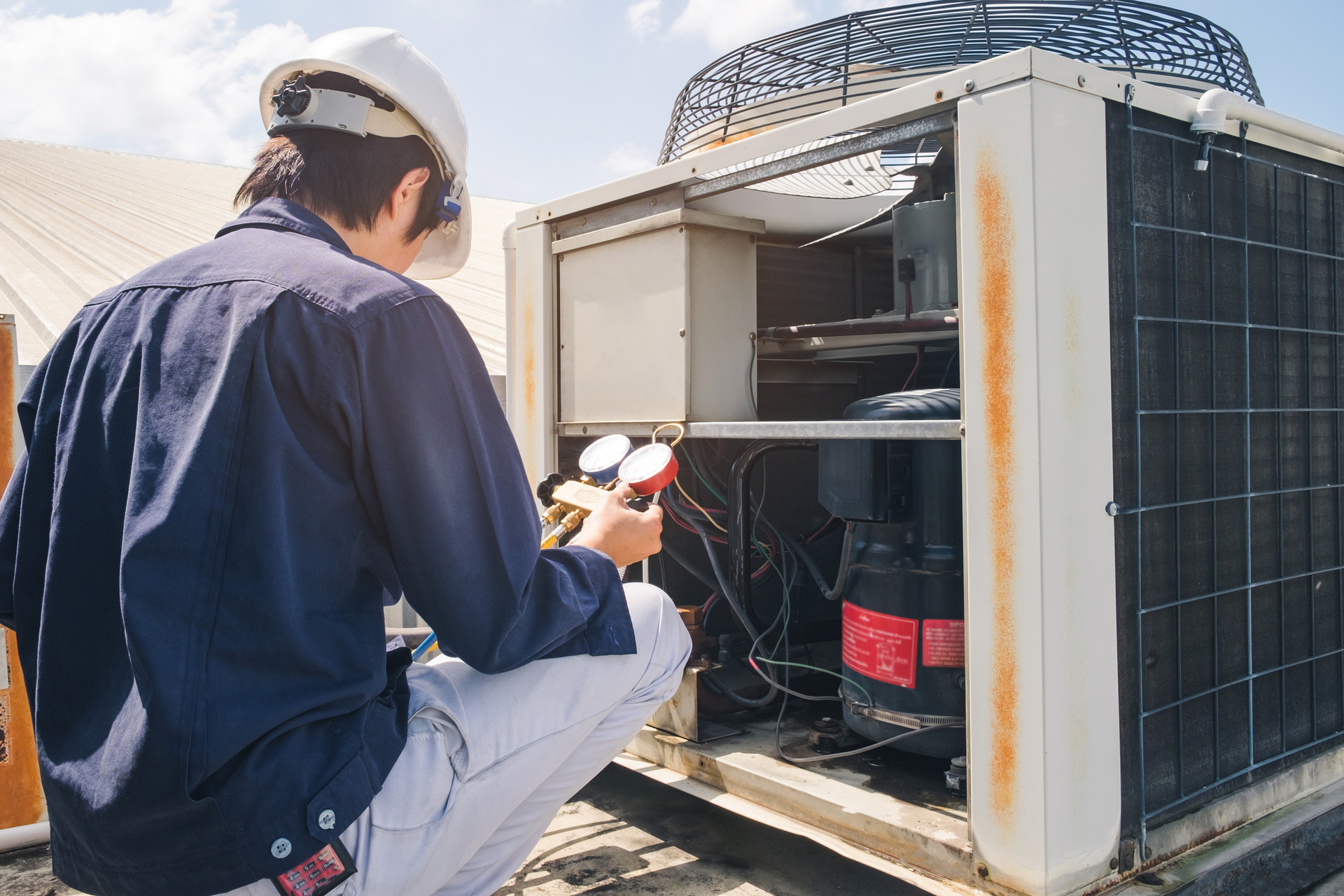ac-repair-header