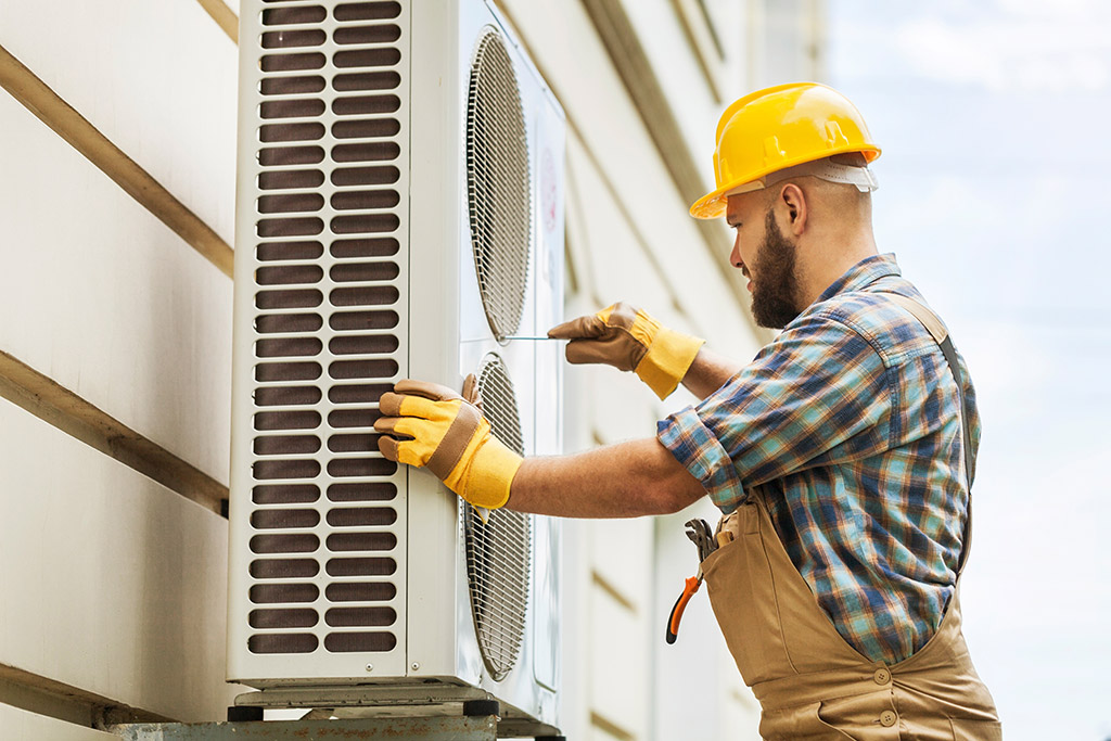 efficiency-of-your-ac